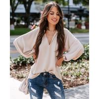 uploads/erp/collection/images/Women clothes/XUNYICHEN/EN269813/img_b/EN269813_img_b_4